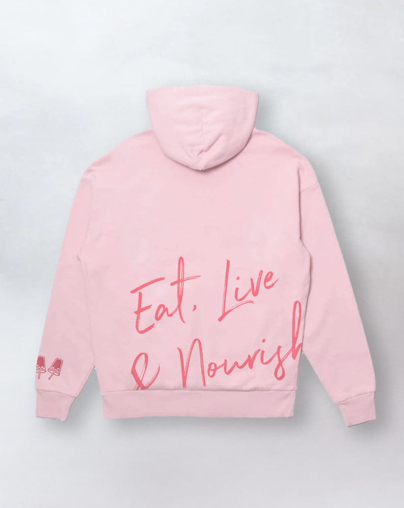 EL&N Hoodie